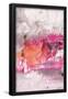 Essential Black
