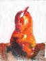 Laminate