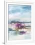 Gramercy White