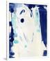 Gramercy White