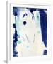Gramercy White