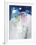 Gramercy White