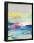 Essential Black