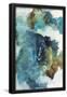 Essential Black