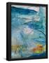 Essential Black
