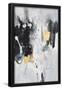 Essential Black