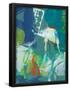 Essential Black