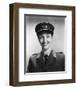 Joyce Grenfell-null-Framed Photo