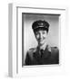 Joyce Grenfell-null-Framed Photo