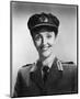 Joyce Grenfell-null-Mounted Photo