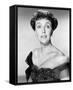 Joyce Grenfell-null-Framed Stretched Canvas