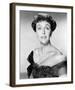 Joyce Grenfell-null-Framed Photo