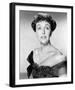 Joyce Grenfell-null-Framed Photo