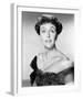 Joyce Grenfell-null-Framed Photo