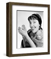 Joyce Grenfell-null-Framed Photo