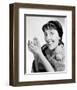 Joyce Grenfell-null-Framed Photo