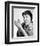 Joyce Grenfell-null-Framed Photo