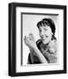 Joyce Grenfell-null-Framed Photo