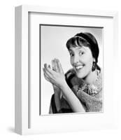 Joyce Grenfell-null-Framed Photo