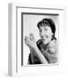 Joyce Grenfell-null-Framed Photo