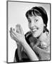 Joyce Grenfell-null-Mounted Photo