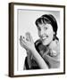 Joyce Grenfell-null-Framed Photo