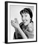 Joyce Grenfell-null-Framed Photo