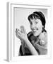 Joyce Grenfell-null-Framed Photo