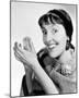 Joyce Grenfell-null-Mounted Photo