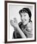 Joyce Grenfell-null-Framed Photo