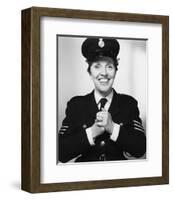 Joyce Grenfell-null-Framed Photo