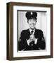 Joyce Grenfell-null-Framed Photo