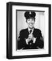 Joyce Grenfell-null-Framed Photo