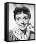 Joyce Grenfell-null-Framed Stretched Canvas