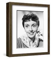 Joyce Grenfell-null-Framed Photo