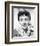 Joyce Grenfell-null-Framed Photo