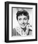 Joyce Grenfell-null-Framed Photo