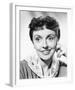 Joyce Grenfell-null-Framed Photo