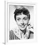 Joyce Grenfell-null-Framed Photo