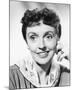 Joyce Grenfell-null-Mounted Photo