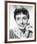 Joyce Grenfell-null-Framed Photo