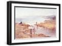 Black Frame