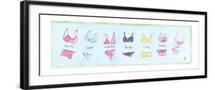 Black Frame