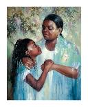 Mother's Pride-Joyce Pike-Art Print