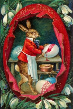 https://imgc.allpostersimages.com/img/posters/joyful-easter-rabbit-inside-egg_u-L-Q1HS6U20.jpg?artPerspective=n