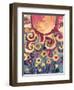 Joyful Light-Natasha Wescoat-Framed Giclee Print