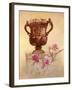 Joyful Spring Song-Judy Mastrangelo-Framed Giclee Print
