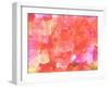 Joyful Summer I-Eva Bane-Framed Photographic Print