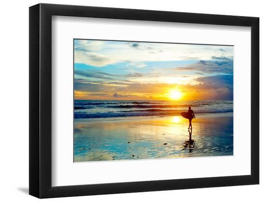 Premium Photographic Print, , large