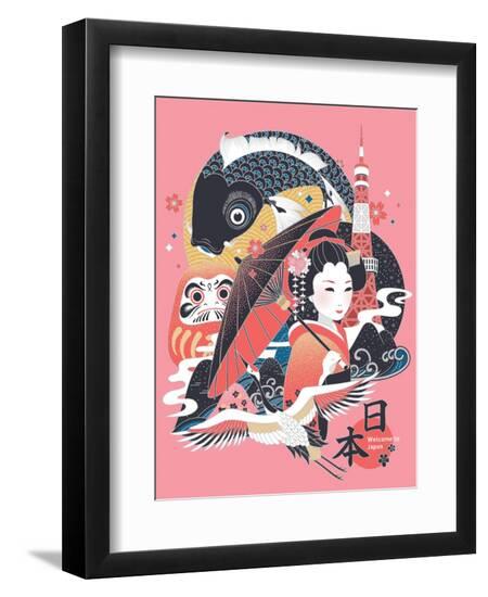 Photographic Print, , large